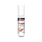 Expressz ragasztó 20ml