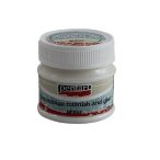 Dekupázs ragasztólakk - glitteres (50ml)